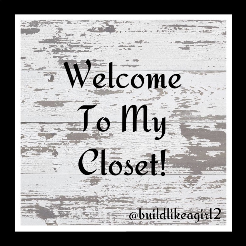 Meet your Posh Ambassador!